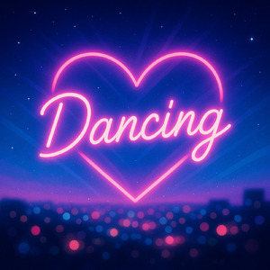 Dancing (feat. SIGANA-P & hiCaru)