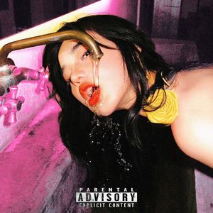 【FREE】“YOU”-Jersey Club Type Beat