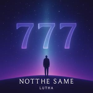 Not the Same Freestyle