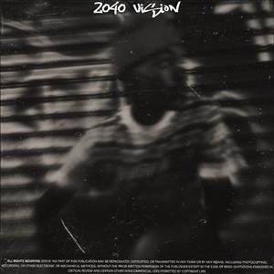 Lapho! (With Jaylokas)