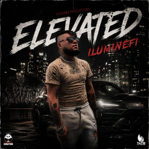 ELEVATED