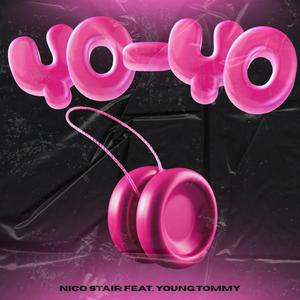 Yo-Yo (feat. young.tommy)