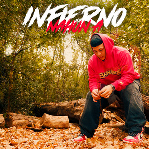 Infierno