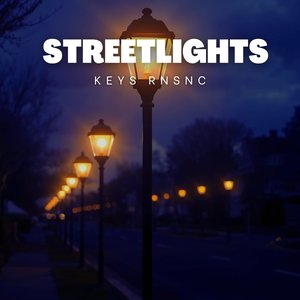 Streetlights