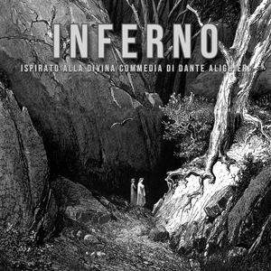 La quarta bolgia – Gli indovini e i maghi (The Fourth Bolgia – The Fortune Tellers and The Wizards)