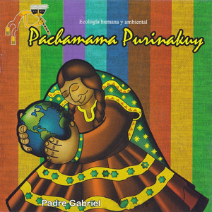 Productos de la Madre