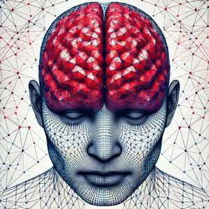 Força Interior Silenciosa