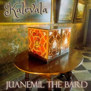 Kalevala