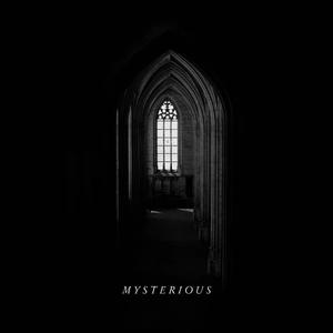 【FREE】Mysterious