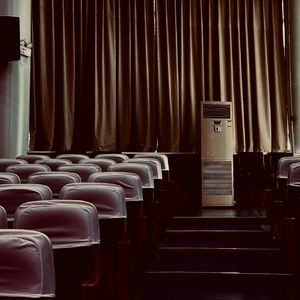 jersey club（demo）