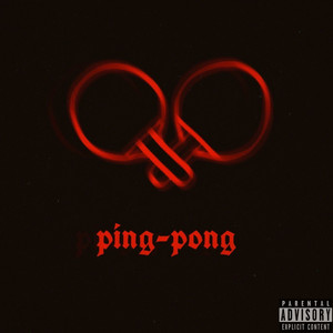Ping-Pong
