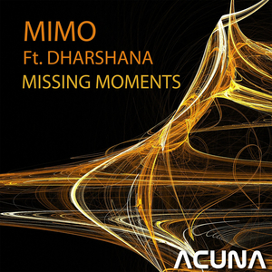Missing Moments (Chilled Mix)