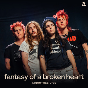 Have a Nice Time Life! (Audiotree Live Version)