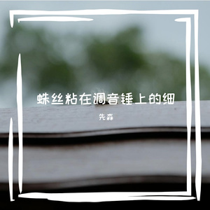 展慕飞侠