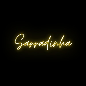 Sarradinha