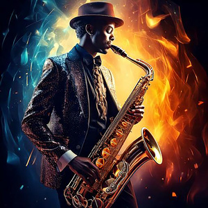 Reputaciones Estimadas Mantenidas