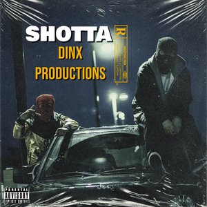 Shotta