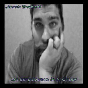 A Little More Than Okay (She Said Yes)