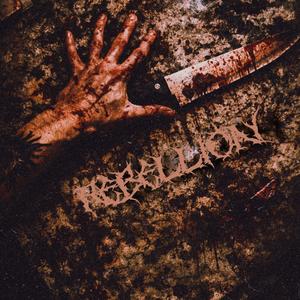 Rebellion