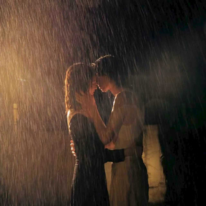 我不喜欢下雨天 (氛围版)