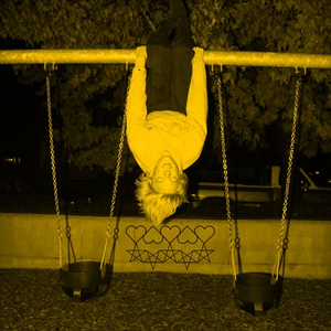 talk like we used 2 [prod. toothpaste]