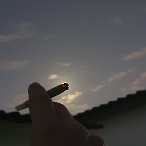 Essas Dores na Minha Mente Nunca Me Deixam em Paz