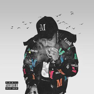 WMS (feat. Obg Bang Bang)