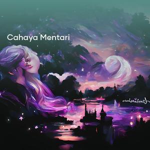 Putusnya Pelukan (Acoustic)