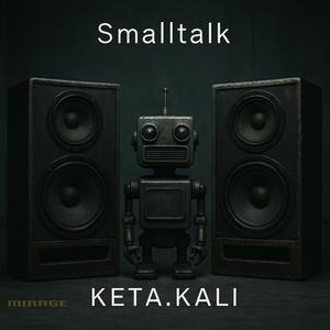 Smalltalk