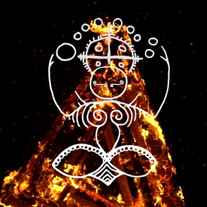 Nightfall (Short Version) (Short Version)