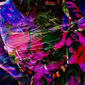 DeathRow (feat. Kl0W)