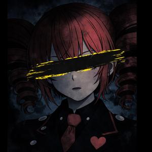 オーバードライブ (feat. Kasane Teto)