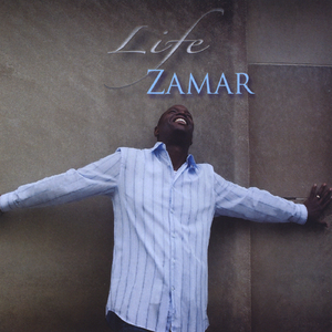 Something In My Heart