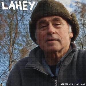 Addictive Personality