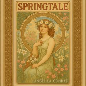 Springtale