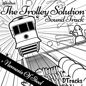 Gymnopédie No. 1 (The Trolley Solution)