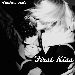 First Kiss (Instrumental)