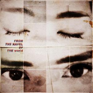 Gajog / Massive Crispy Fried Clouds (feat. Little J.)