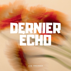 Dernier Écho