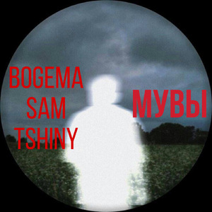Мувы
