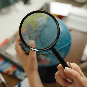 可可托海的牧羊人 (Demo)