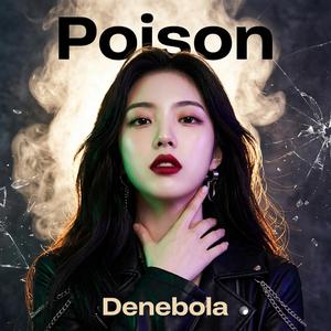 Poison