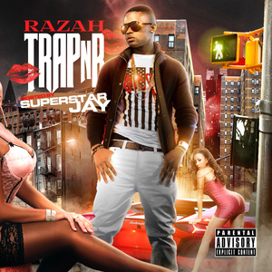 Turn It Up (Feat. Juelz Santana & Lloyd Banks)