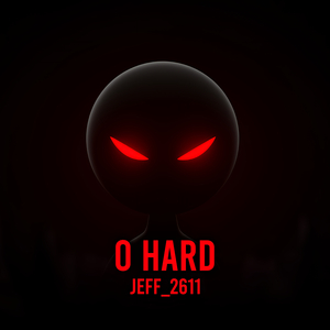 0 Hard