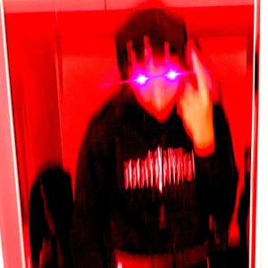 DANGER! (feat. SuckaFreeJuice)