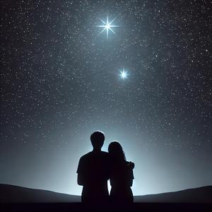 two Stars