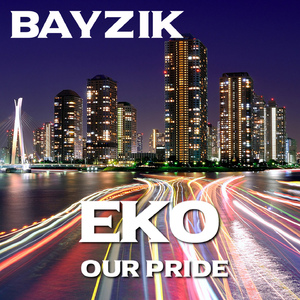 Eko (Our Pride)