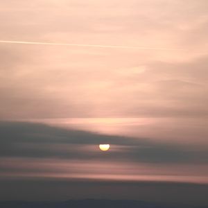 Zy-聊天记录越往上你越爱我(Shawty)（Huiyi remix）