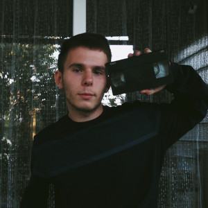 Пацанская попса