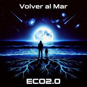 Volver Al Mar